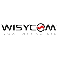 Wisycom