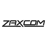 Zaxcom