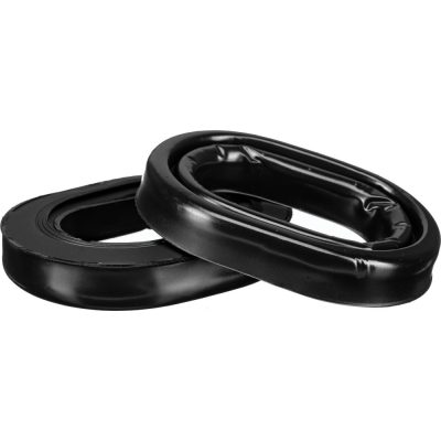 Remote Audio Gel Ear Pads for HN-7506
