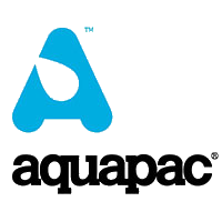 Aquapac
