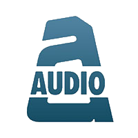 Audio Ltd.
